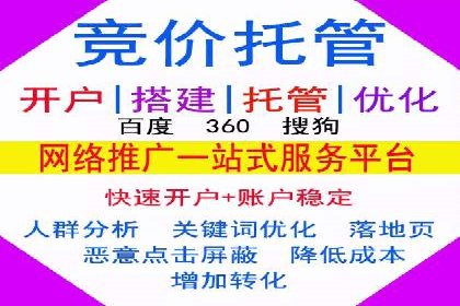 成功案例揭秘：sem账户托管的转化率奇迹